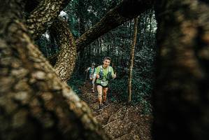 BIB: 
                            <button type="button" onclick="openModal(25667414)" class="btn btn-primary btn-sm float-right btn-popup" data-toggle="modal" data-target=".modal-high-quality">
                        <i class="fas fa-shopping-cart"></i> Add to Cart
                    </button>
                                            <button type="button" onclick="isThisMe(25667414, true)" class="btn btn-success btn-sm float-right btn-popup btn-isme hidden" data-toggle="tooltip" data-placement="bottom" title="นี่คือรูปของคุณใช่ไหม คลิกที่นี่เพื่อเอาเข้าอัลบั้ม">
                        <i class="fas fa-plus"></i> Add to album
                    </button>
                    <button type="button" onclick="isThisMe(25667414, false)" class="btn btn-warning btn-sm float-right btn-popup btn-isnotme hidden">
                        <i class="fas fa-ban"></i> Remove from album
                    </button>